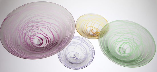 Thread_banner-orbit