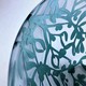 Mistletoe_close_up-blog_thumb