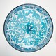 Encalmo_bowl-blog_thumb