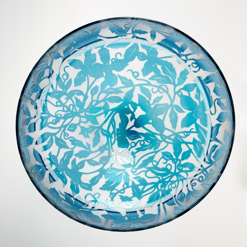 Encalmo_bowl-show_image