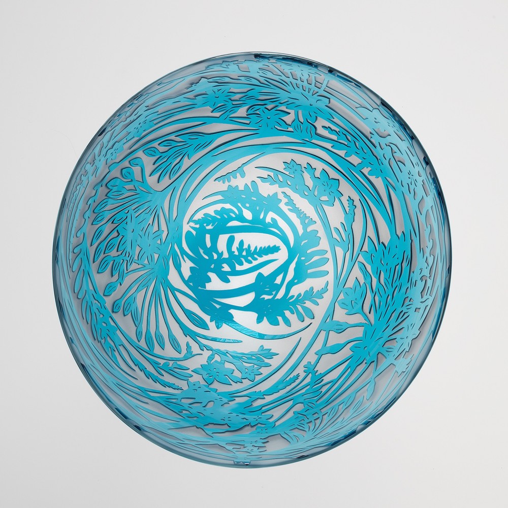 Crocosmia_and_agapanthus_bowl-banner
