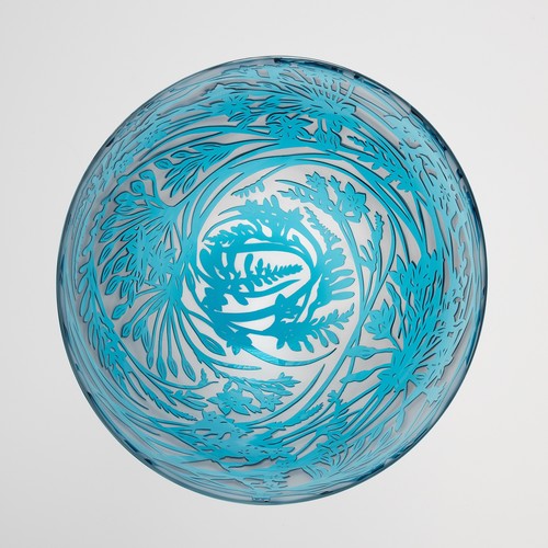 Crocosmia_and_agapanthus_bowl-show_image