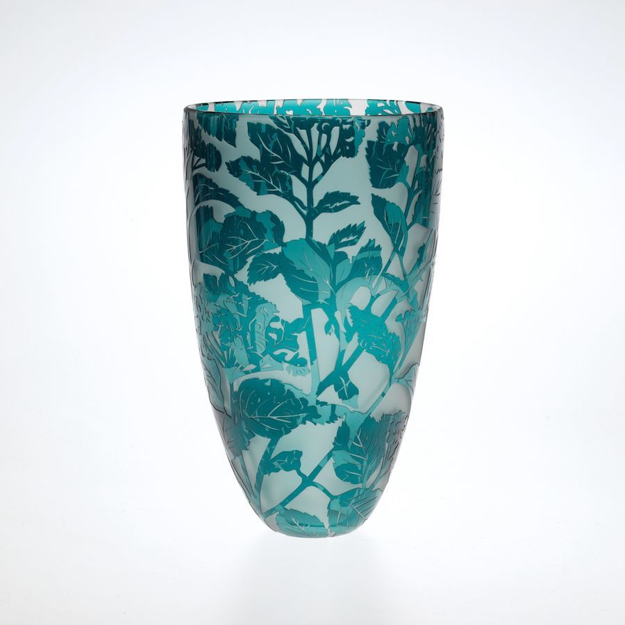 Hydrangea_vase-banner
