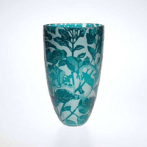Hydrangea_vase-show_image