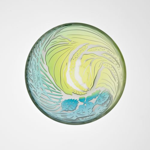 Field_grasshopper_bowl-show_image