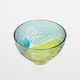 Field_grasshopper_bowl_2-blog_thumb