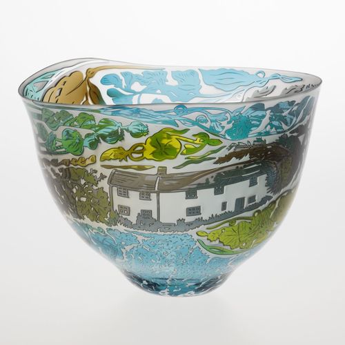 Kitchen_garden_bowl_1-show_image