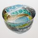 Kitchen_garden_bowl_2-blog_thumb