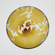7f0a2740-blog_thumb