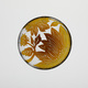 7f0a2742-blog_thumb