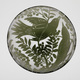 7f0a2741-blog_thumb