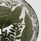 Blackbirds_and_berries_close_up-blog_thumb
