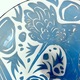 Hoopoe_3-blog_thumb
