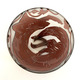 Fox_1-blog_thumb