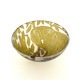 Owl_2-blog_thumb