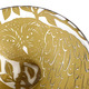 Owl_3-blog_thumb