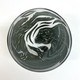 Hare_1_copy-blog_thumb