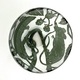 Mice_1-blog_thumb