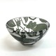 Mice_2-blog_thumb