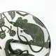 Mice_3-blog_thumb