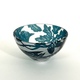 Jay_3-blog_thumb