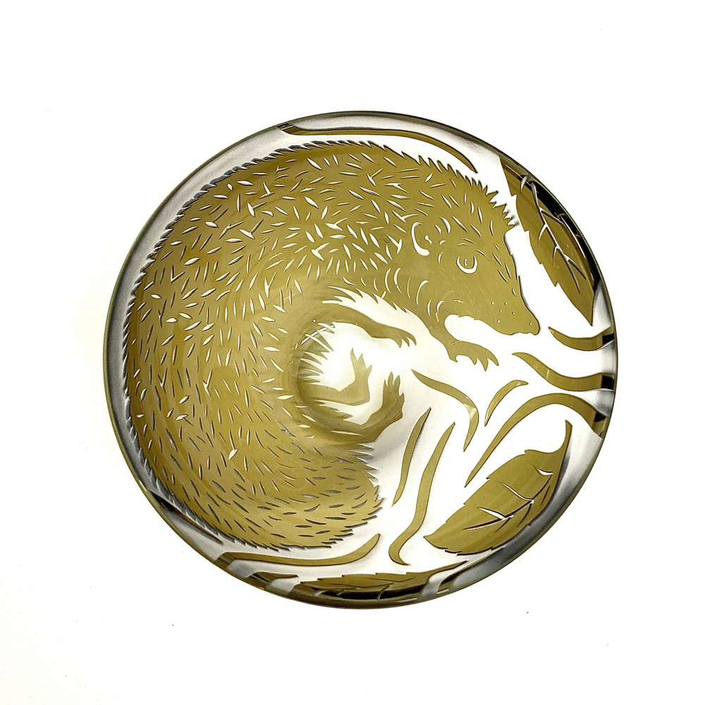 Hedgehog_1-banner