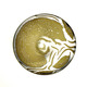 Hedgehog_1-blog_thumb
