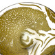 Hedgehog_2-blog_thumb