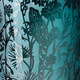 Louse_hawkins_112131477_detail-blog_thumb