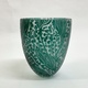 988e1dc0-b0d3-4daf-ad6b-3d7dabd18d4b-blog_thumb