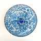 Bb732240-4b3d-4877-bbfa-f1cae099003b-blog_thumb
