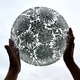 11ac32d2-88f4-4332-8e23-8bf68cc63817-blog_thumb