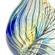 4a649fd0-2997-4dc4-8219-87361928c5cd-blog_thumb