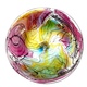C5b9ae2e-7ef7-4d74-88b6-246edf8128ce-blog_thumb