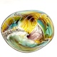 771dd623-6892-4555-91dd-1d7654f3da47-blog_thumb