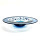 59f77828-07da-4445-814b-646346dc6e74-blog_thumb