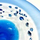 05d4f2aa-e7dd-4dd0-8613-637cbd8d503b-blog_thumb
