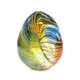 1870d30d-4e93-43ed-996a-32e3b51335fc-blog_thumb