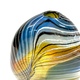 9d2ef1ab-d55d-4e64-a41d-a95722987b12-blog_thumb