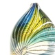 0c2ef35c-140f-4291-af22-d0a34eb496a1-blog_thumb
