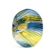 Cdac7ca7-5859-4e06-bc90-7b6cf88788f6-blog_thumb