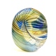 E8c6d595-5711-4b11-b9eb-113e48bcc01c-blog_thumb