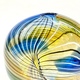 3d578b91-10ac-4230-9cb0-daf31e544374-blog_thumb