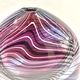B198ce30-61e6-4be0-81e9-79922aa34813-blog_thumb