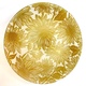 D20e4064-425b-44e3-9d4b-80b2b0654966-blog_thumb