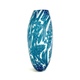 6f8f1a9d-7b08-411c-be3b-ce340da918e5-blog_thumb
