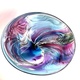 1e9cf68a-1429-4068-af09-9eac52a6a967-blog_thumb