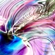 Fbe27467-188e-4912-8a2c-06bc62f2a9a9-blog_thumb