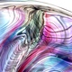 A984b822-5d12-45be-b8c7-4be2dc66ccd9-blog_thumb