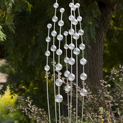 Perenial-7-pole-clear-show_image